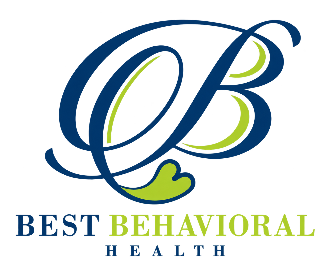Best Behavioral Health